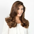 thumbnail image 3 of T3 Featherweight 2 Hair Dryer, 3 of 6