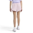 thumbnail image 4 of Converse Girls Shorts, 4 of 8