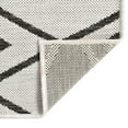 thumbnail image 4 of Jill Zarin Turks and Caicos Outdoor Rug, 4 of 6