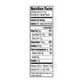 thumbnail image 2 of Member's Mark USDA Choice Angus Beef Short Ribs, priced per pound, 2 of 5