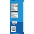 thumbnail image 10 of Rice Krispies Treats Original Snack Bars, 60 ct., 10 of 11