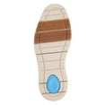 thumbnail image 6 of Dockers Men's Casual Dress Shoe, 6 of 7