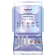 thumbnail image 7 of Crest 3DWhite Enamel Safe Teeth Whitening Pens, 0.13 fl. oz., 3 pk., 7 of 7