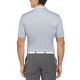 thumbnail image 2 of Callaway Men's Performance Golf Polo, 2 of 6