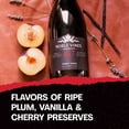 thumbnail image 4 of Noble Vines 667 Pinot Noir 750 ml, 4 of 9