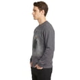 thumbnail image 3 of State of Mine Halloween Crew Fleece, 3 of 8