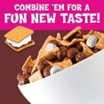 thumbnail image 4 of Cocoa Puffs/Golden Grahams Smores Dual Pack, 32.8oz, 4 of 5