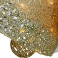 thumbnail image 7 of Member's Mark 54" Pre-Lit Bells with Chasing Lights, 7 of 8