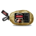 thumbnail image 1 of Member's Mark Boneless Spiral-Sliced Fully-Cooked Double-Glazed Ham (priced per pound), 1 of 5