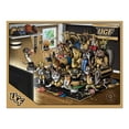 thumbnail image 3 of YouTheFan NCAA Purebred Fans 500pc Puzzle, Assorted Teams, 3 of 3