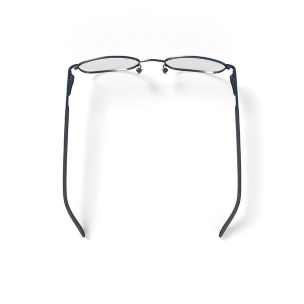 Brooks Brothers 0BB363 Rectangle Eyeglasses - Samsclub.com