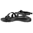 thumbnail image 3 of Chaco Men's Z2 Classic Sandal, 3 of 6