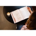 thumbnail image 2 of The Bible Study, Hardcover, 2 of 5