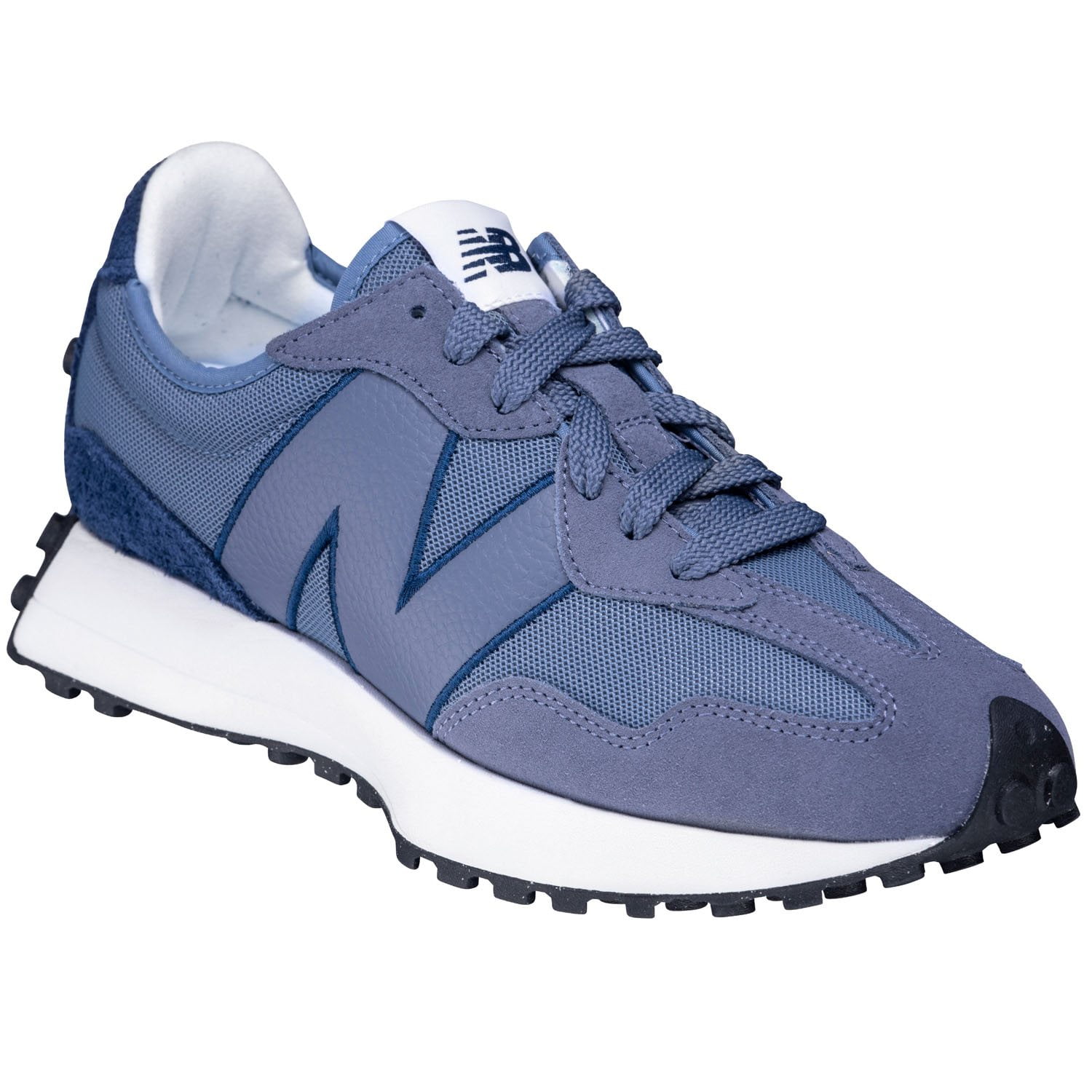 new balance 327 classic sneakers