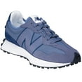 thumbnail image 1 of New Balance 327 Classic Sneaker, 1 of 6
