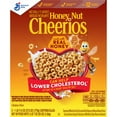 thumbnail image 4 of Honey Nut Cheerios 27.5 oz., 2 pk., 4 of 4