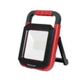 thumbnail image 1 of Honeywell 3000 Lumen Collapsible LED Work Light, 1 of 5