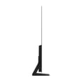 thumbnail image 14 of SAMSUNG 65" Class S90FD Series 4K OLED Smart TV, 14 of 16