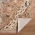 thumbnail image 5 of Livabliss Portland Rug, Assorted Designs and Sizes, 5 of 7