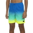 thumbnail image 1 of Hurley Boys Pull-On Swim Trunk, 1 of 9