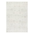 thumbnail image 5 of Member's Mark Everwash Washable  Runner, 2'6"x 7', Assorted Colors, 5 of 6