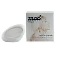 thumbnail image 2 of MOD Vanilla by Ariana Grande Eau de Parfum, 3.4 fl. oz., 2 of 4