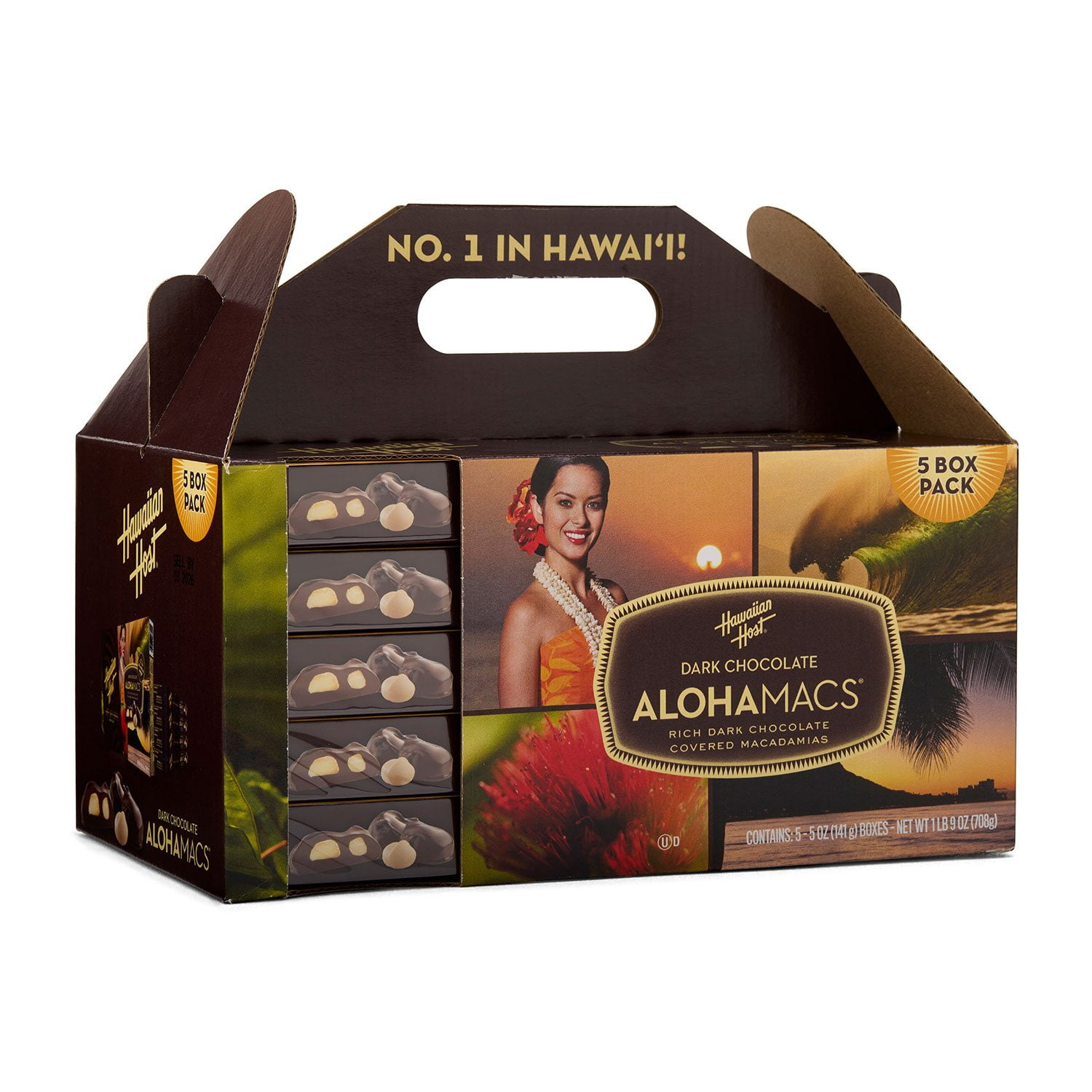 Alohamen商品 72d85a65-a7eb-43c8-9697-