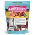 thumbnail image 3 of Thomas Farms Australian Bone In Lamb Cubes, Frozen, 2 lbs., 3 of 8