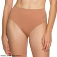 thumbnail image 4 of Member's Mark Women's 4-Pack Underwear, Assorted Styles, 4 of 10