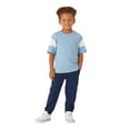 thumbnail image 1 of Member's Mark Toddler Boy 2 Piece Pant Set, 1 of 8