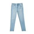 thumbnail image 3 of Member's Mark Girls Jeans, 3 of 5