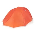 thumbnail image 1 of Big Agnes Copper Spur HV UL2 Tent (Assorted Colors), 1 of 3