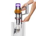 thumbnail image 4 of Dyson V15 Detect Stick Vacuum, 4 of 11