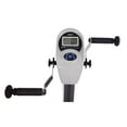 thumbnail image 4 of Stamina Elite Total Body Recumbent Bike, 4 of 6