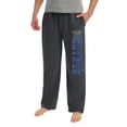 thumbnail image 1 of NCAA Adult Pant, 1 of 5