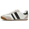 thumbnail image 3 of DV by Dolce Vita Women's Lace-Up Sneaker, 3 of 6