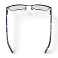 thumbnail image 4 of Member's Mark M210 Teacup Eyeglasses, 4 of 5