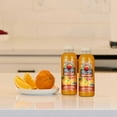 thumbnail image 4 of Apple & Eve 100% Juice Orange Sunrise Blend 10 fl. oz., 24 pk., 4 of 5