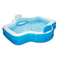 thumbnail image 1 of MOSAIC FAMILY POOL INCLUB# 980147804, 1 of 1