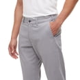 thumbnail image 5 of Gap Men's Modern Straight Leg Chino Pant, 5 of 6