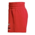 thumbnail image 2 of Champion NCAA Western Kentucky Hilltoppers Women's Shorts, 2 of 7