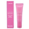 thumbnail image 2 of Laneige Lip Glowy Balm, 0.35 oz., Choose Scent, 2 of 4
