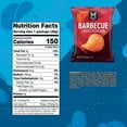 thumbnail image 4 of Member's Mark Variety Pack Potato Chips, 1 oz., 42 pk., 4 of 9