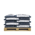 thumbnail interactive-video image 1 of Member's Mark Rubber Mulch, Assorted Colors & 25/1.5 cu ft Bags, 1 of 11