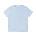 thumbnail image 4 of Member's Mark Men's Essential Crew Tee, 4 of 4
