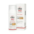 thumbnail image 2 of EltaMD UV Clear Tinted Broad-Spectrum, SPF 46, 1.7 oz., 2 of 8