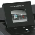 thumbnail image 2 of Brother Business Laser Printer, HLL6300DW, 2 of 7