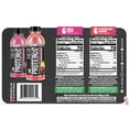 thumbnail image 2 of Protein2o + Electrolytes Variety Pack 16.9 fl. oz., 12 pk., 2 of 4