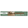 thumbnail image 12 of Select Surfaces Dakota Waterproof Laminate Flooring, 14.99 sq. ft. per box, 12 of 14