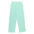 thumbnail image 4 of Gap Girls Wide Leg Pant, 4 of 4